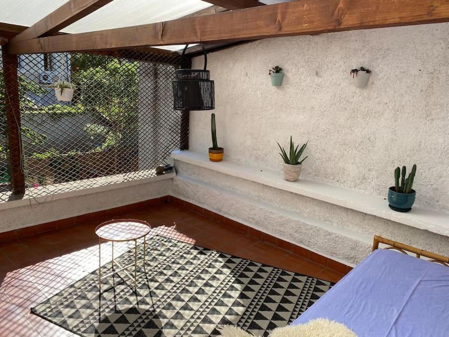 Maison Ville Centre Proche Pont Valentre Holiday home Cahors